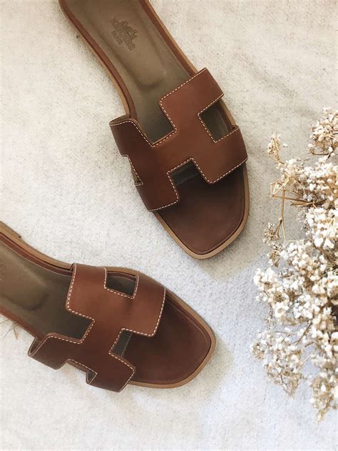 hermes knock off sandals|hermes dupe sandals primark.